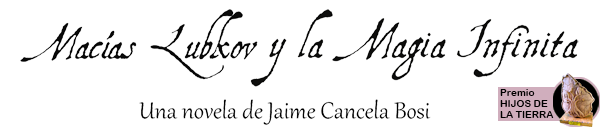 Macias_Lubkov_y_La_Magia_Infinita-CON_LOGO Macias_Lubkov_y_La_Magia_Infinita-CON_LOGO