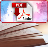 box-PDF box-PDF