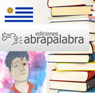box-abrapalabra box-abrapalabra