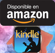 box-amazon