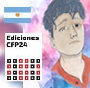 box-cfp24