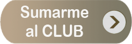 btn_sumarme_CLUB